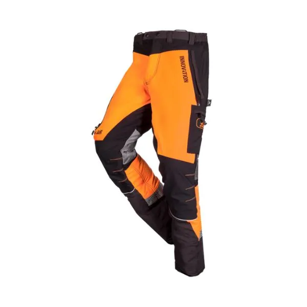 Byxa Sip Canopy W-air S/hv Xl-short Begränsad tid